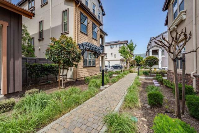 1573 Hidden Creek Lane, Milpitas CA: https://media.crmls.org/mediaz/1775c357-0dbe-48c4-95f6-5319b3653a19.jpg