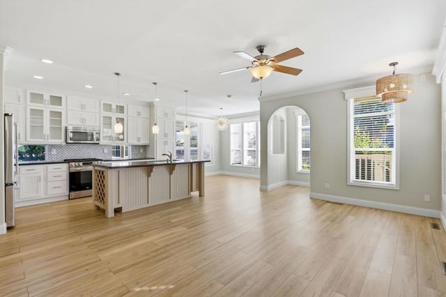 1085 Tasma Drive, Sunnyvale CA: https://media.crmls.org/mediaz/1775ef60-e332-440b-9076-ffc27b88f1bb.jpg