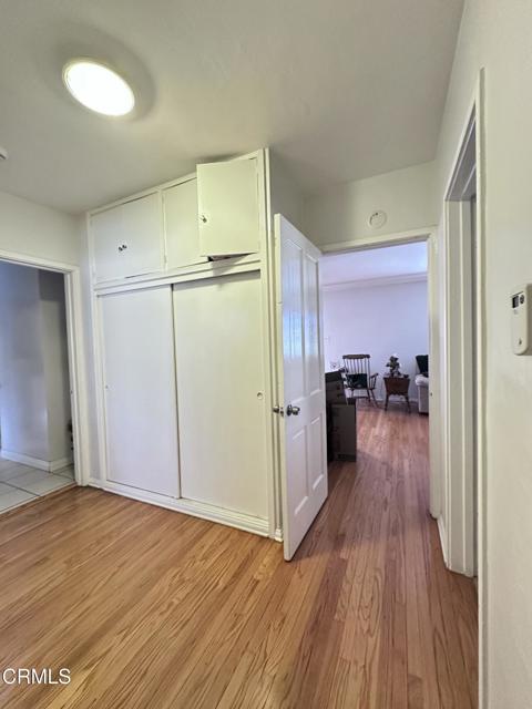 205 W Grand Avenue, Alhambra CA: https://media.crmls.org/mediaz/177616b2-4daa-4c04-9af5-f297952aa91b.jpg