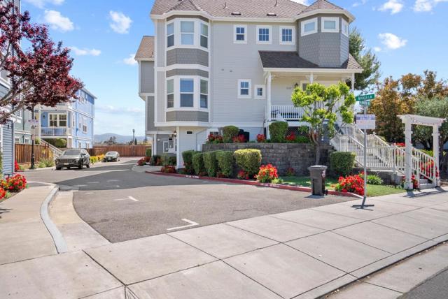 780 Nirasa Lane, San Jose CA: https://media.crmls.org/mediaz/17762d1a-f5f7-4e9d-a6e7-4ff03a97f319.jpg