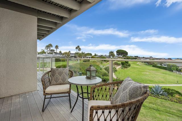 640 W Solana Circle, Solana Beach CA: https://media.crmls.org/mediaz/17763d55-54c3-45cd-9582-b932f9ba1a6c.jpg