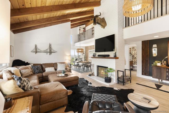 3860 Las Flores, Fallbrook CA: https://media.crmls.org/mediaz/17763dc8-e337-4d12-a621-997db472c209.jpg