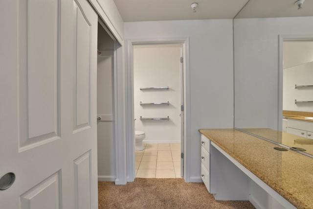 801 S Winchester Boulevard, San Jose CA: https://media.crmls.org/mediaz/1776481f-3e21-4c92-b165-7e06d317ba28.jpg