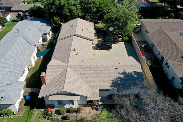 Detail Gallery Image 5 of 12 For 14321 Christine Dr, Whittier,  CA 90605 - – Beds | – Baths