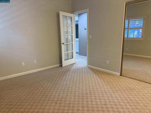 600 Bourne Ct, Danville CA: https://media.crmls.org/mediaz/177663f1-920a-4d9d-9277-ab2fead23cf7.jpg
