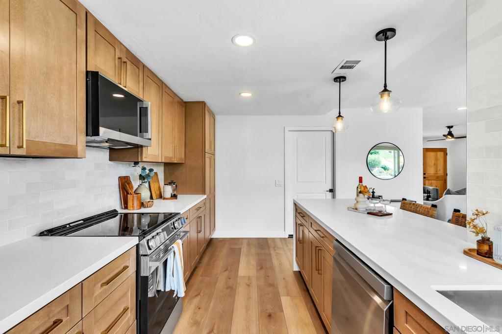 12127 Santiago Rd W - photo 14