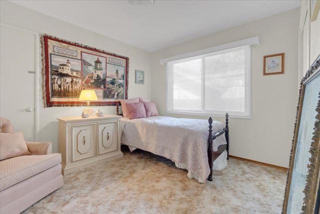 728 Spruce Avenue, Pacific Grove CA: https://media.crmls.org/mediaz/17768cd9-ab36-4caf-b2a2-60c7e0b190b9.jpg