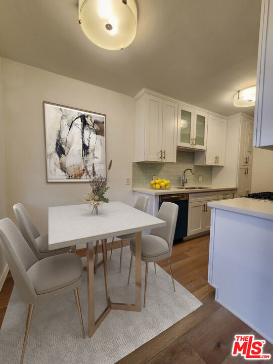 MLS #25548003 image #21