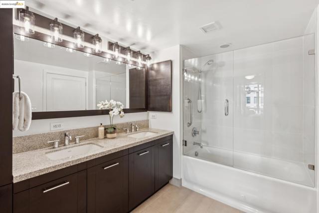 170 King St, San Francisco CA: https://media.crmls.org/mediaz/1776a2a2-1505-48d5-8094-3f749f5faed3.jpg
