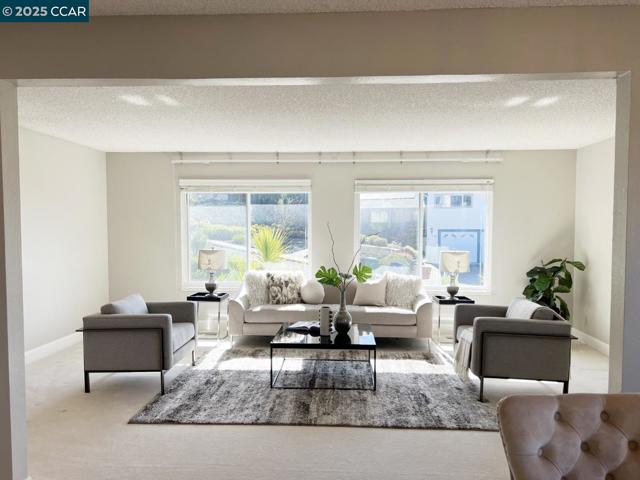 109 Scotts Chute Ct, Richmond CA: https://media.crmls.org/mediaz/1776a999-1978-4405-b3eb-d473a8216c38.jpg