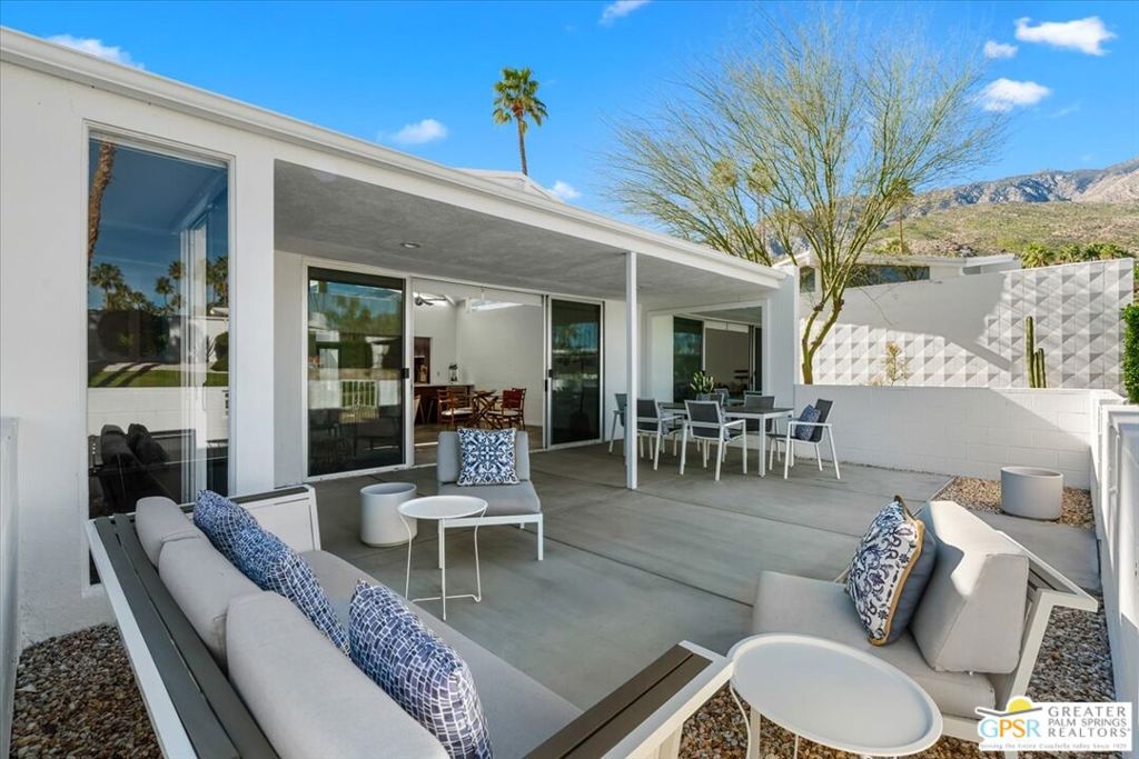 MLS #26639769PS image #31