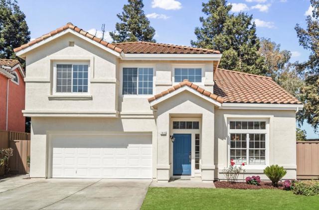 1619 Cleo Springs Court, San Jose CA: https://media.crmls.org/mediaz/1776f4af-33fe-4b7a-8981-0b79e2d8a7d7.jpg