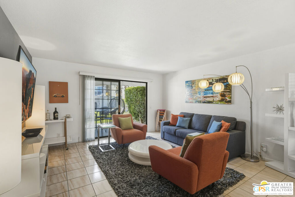 MLS #25626237PS image #1