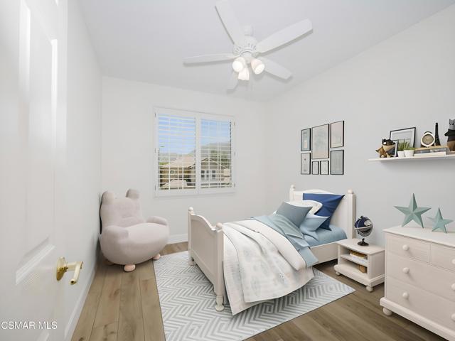 3185 Clarita Court, Thousand Oaks CA: https://media.crmls.org/mediaz/177700b9-8f90-4dfc-8043-9121fcd0357b.jpg