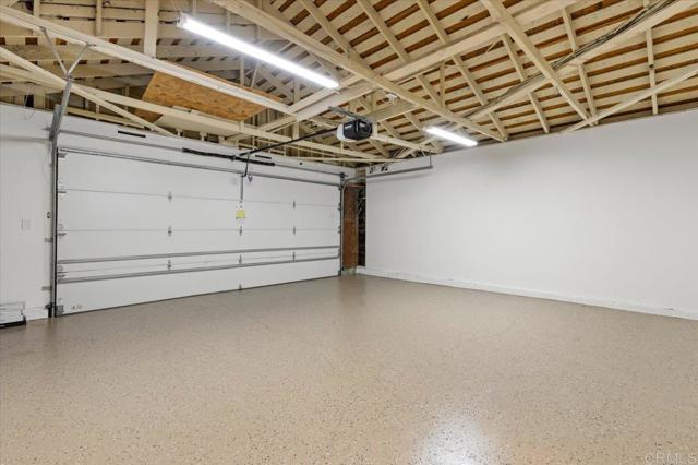 1259 La Casa Drive, San Marcos CA: https://media.crmls.org/mediaz/17771480-3972-416e-bf14-3d2c99dab4af.jpg