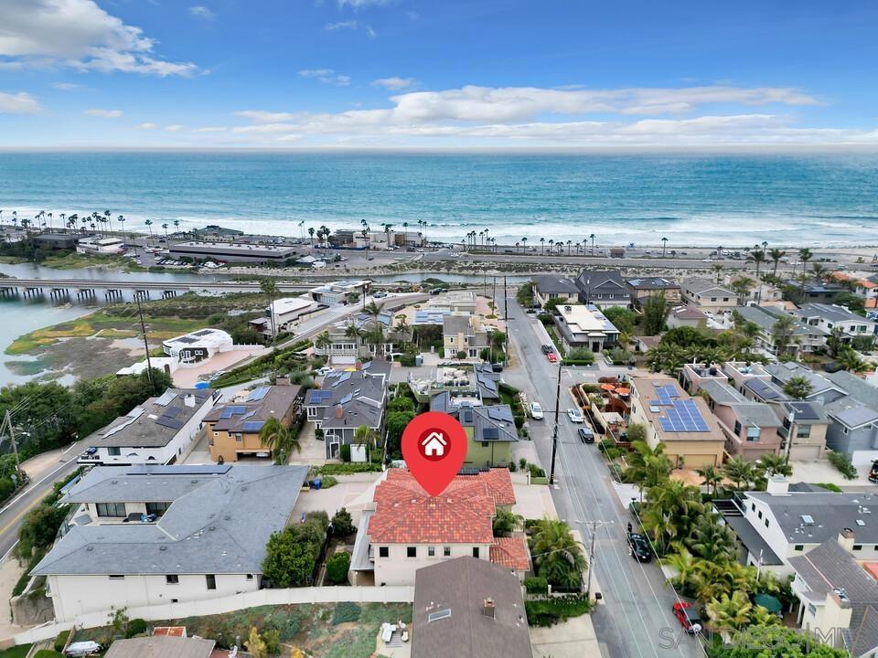 MLS #250030962SD img 56