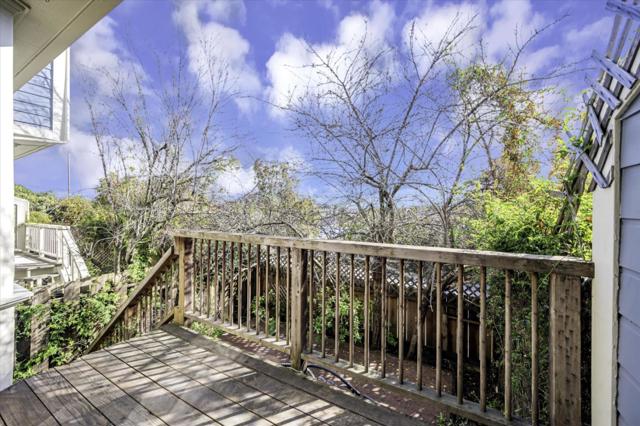 35 Blair Terrace, San Francisco CA: https://media.crmls.org/mediaz/17776439-8f07-4059-8f87-c5b886c9229e.jpg