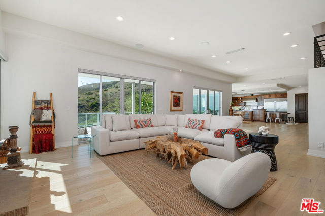 Drew Fenton | 6047 Cavalleri Road Malibu CA | MLS: 7292659