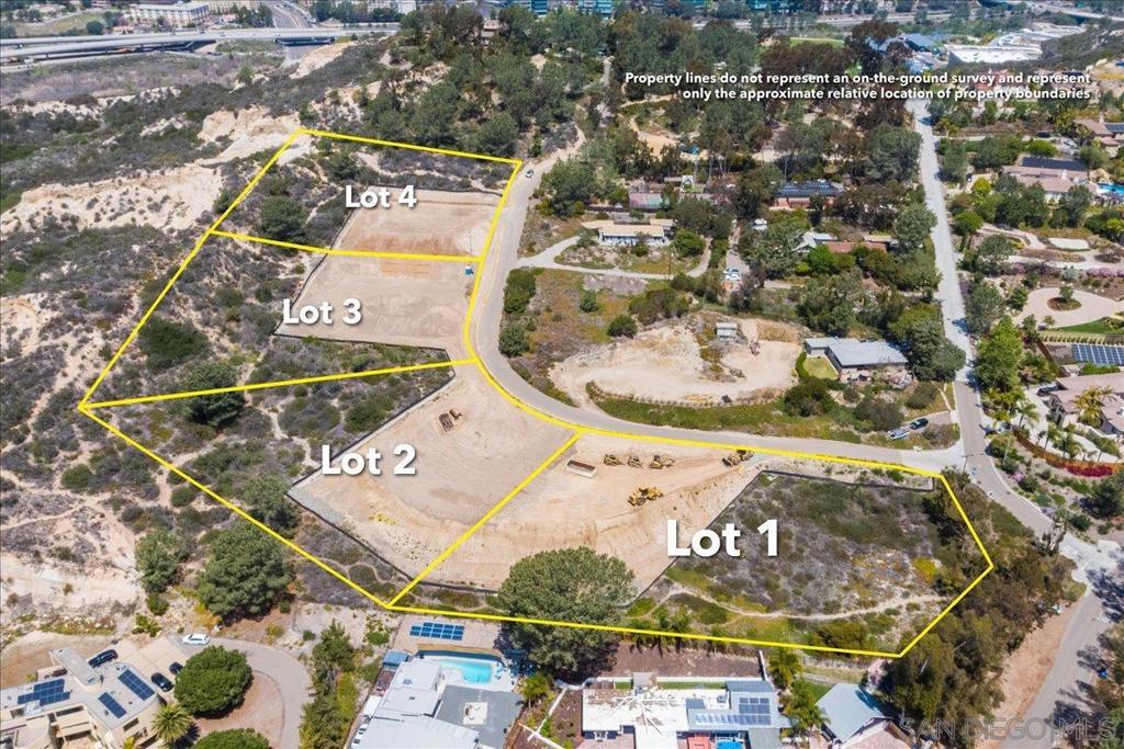 MLS #250023470SD img 7