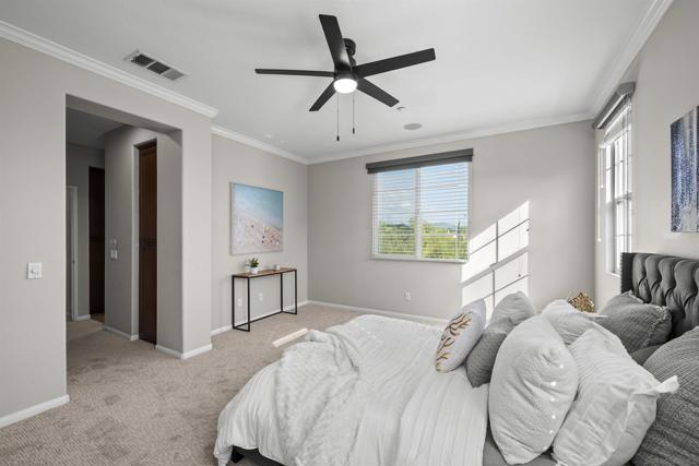 2701 Villas Way, San Diego CA: https://media.crmls.org/mediaz/17779685-5dbf-444c-8a1a-7f1669d8149f.jpg