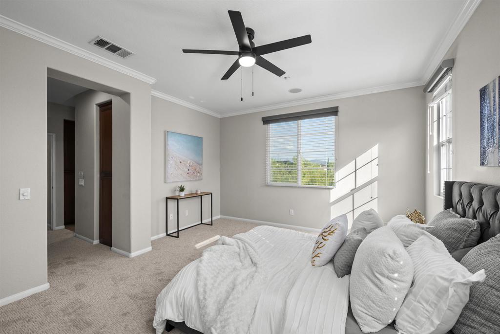 MLS #250045270SD image #21