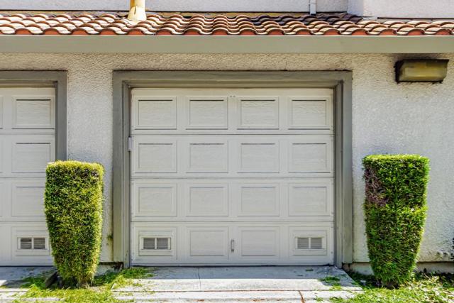 1815 Sheri Ann Circle, San Jose CA: https://media.crmls.org/mediaz/1777982f-8fbb-4ae3-a6c5-ca1f1277f6d0.jpg