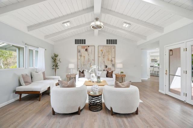 13525 Surrey Lane, Saratoga CA: https://media.crmls.org/mediaz/1777ab24-c529-402b-bdb0-4acd2268cd4d.jpg