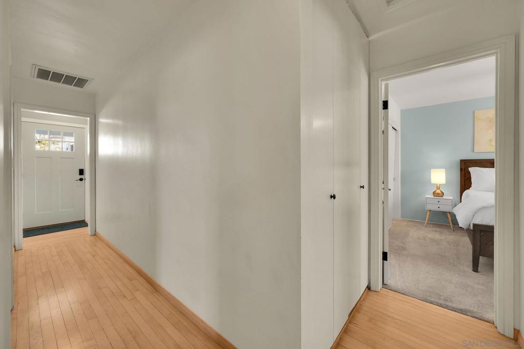 2704 Deerpark Dr - photo 11