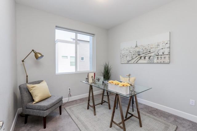 426 Ellicott Loop, San Jose CA: https://media.crmls.org/mediaz/1777cdef-e13d-4845-bacb-41824690df00.jpg