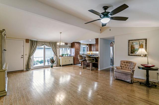 253 Forest Drive, Morgan Hill CA: https://media.crmls.org/mediaz/1777ce35-975c-47dc-ad31-8f37416790fd.jpg