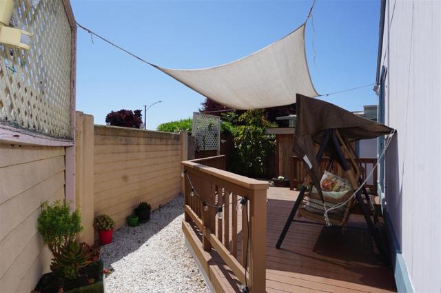 1225 Vienna Drive, Sunnyvale CA: https://media.crmls.org/mediaz/1777f42c-70ec-4de9-a4b8-c0340d763692.jpg