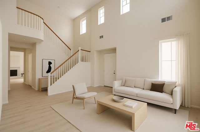 11372 Bridgeway Court, Riverside CA: https://media.crmls.org/mediaz/1777fcdf-4078-43d7-b2a0-01c8779602ec.jpg