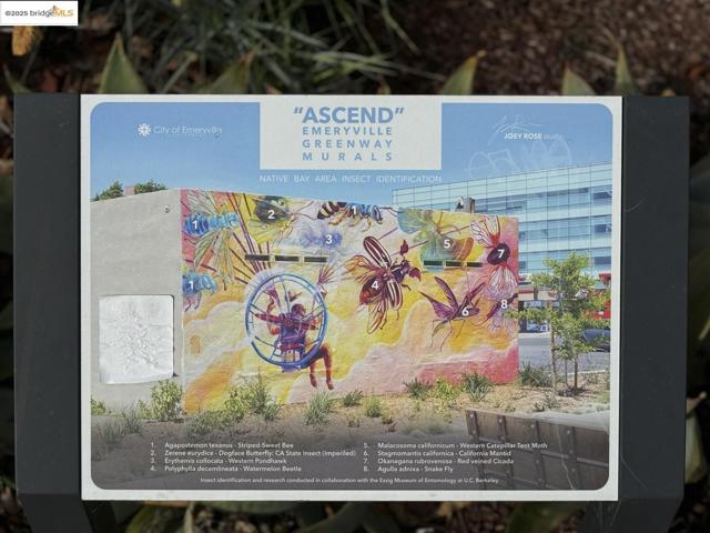 121 City Limits Cir, Emeryville CA: https://media.crmls.org/mediaz/17780424-7dcb-42e4-8012-58e180e3355f.jpg