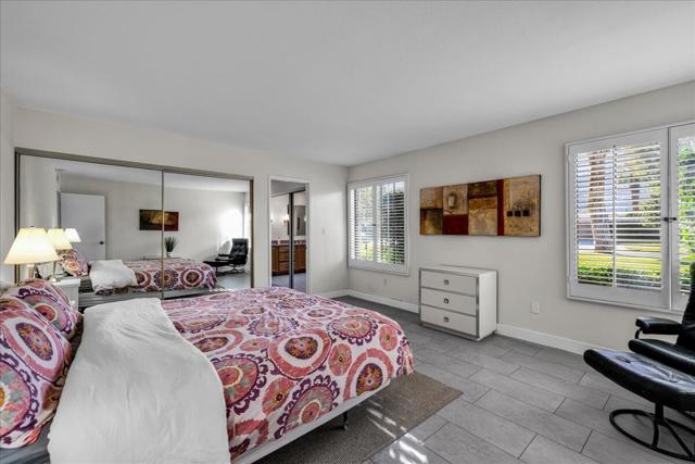 2202 Oakcrest Drive, Palm Springs, CA 92264