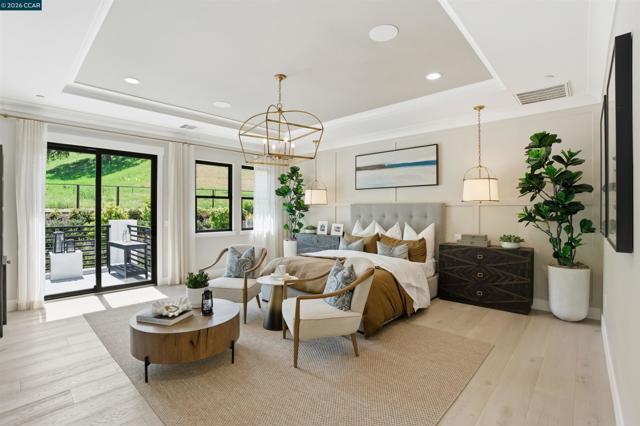 Image 27 of 59 For 108 Brumby St