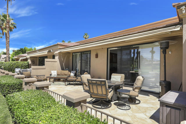 76099 Impatiens Circle, Palm Desert CA: https://media.crmls.org/mediaz/17783ea5-88db-432b-996f-cb7f655e4b8b.jpg