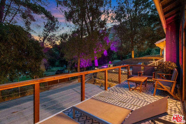 17832 Little Tujunga Canyon Road, Santa Clarita CA: https://media.crmls.org/mediaz/17784e7e-1331-4fc6-acbf-02be6c68a575.jpg