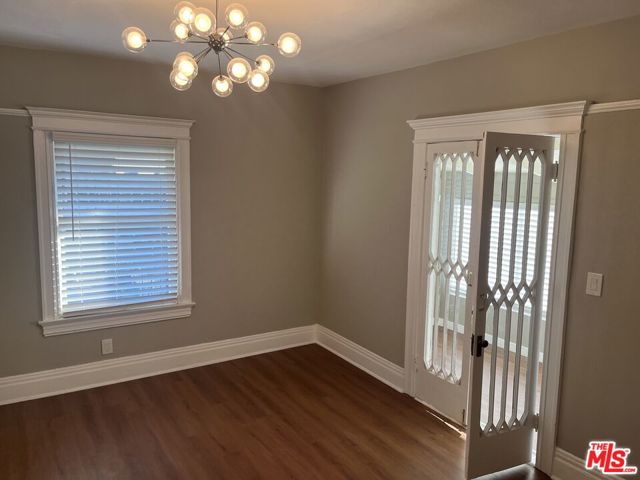 820 Columbia Avenue, Los Angeles CA: https://media.crmls.org/mediaz/17785f24-feaf-487b-b823-644873b8b54b.jpg