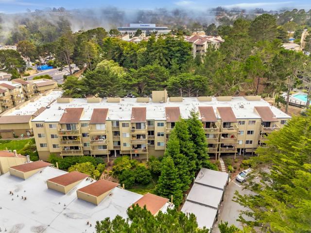 377 Mandarin Drive, Daly City CA: https://media.crmls.org/mediaz/17786cbd-9f0b-4863-9de6-e6b6693d8d35.jpg