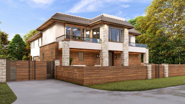 1029 Rodeo Road, Pebble Beach CA: https://media.crmls.org/mediaz/17787003-5e63-47ef-9e6e-fde7af4aca50.jpg