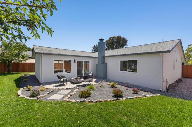 1034 Delaware Way, Livermore CA: https://media.crmls.org/mediaz/17787157-2240-4b21-be21-d4b312e535ac.jpg