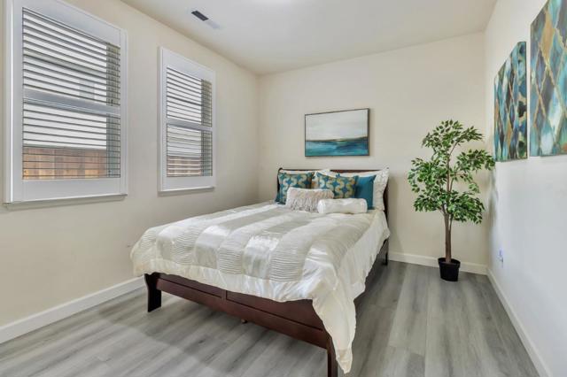 4062 Chieri Court, San Jose CA: https://media.crmls.org/mediaz/17789363-018e-4b4e-b506-fabe4c065f89.jpg