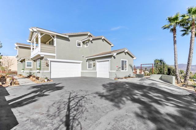 Details for 2715 Glenview Way, Escondido, CA 92025