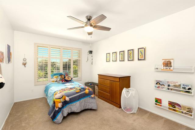 4113 Calgary Ave, San Diego CA: https://media.crmls.org/mediaz/1778a754-186c-48d8-891c-7adf633b3f77.jpg