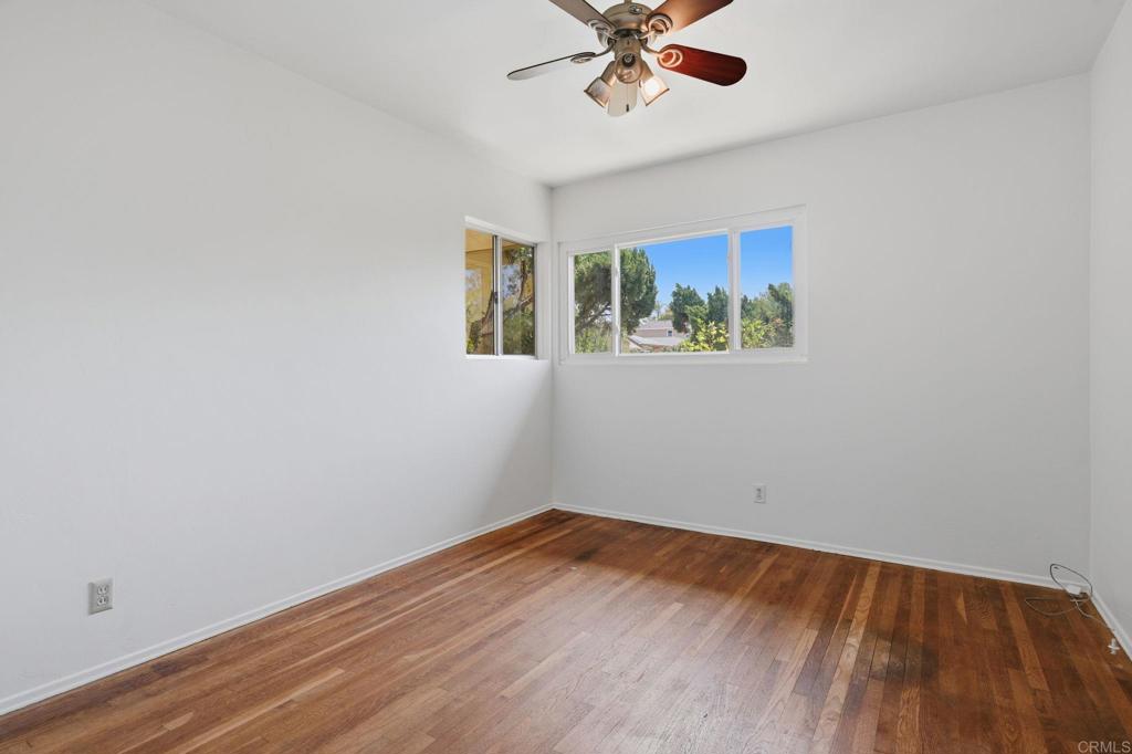5561 Drover Street - photo 19