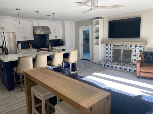 Detail Gallery Image 20 of 43 For 250 Avenida Monterey, San Clemente,  CA 92672 - 2 Beds | 2 Baths