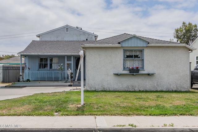 5308 Clearsite Street, Torrance CA: https://media.crmls.org/mediaz/1778cf77-2902-4e1a-9535-9b23f13ebc97.jpg