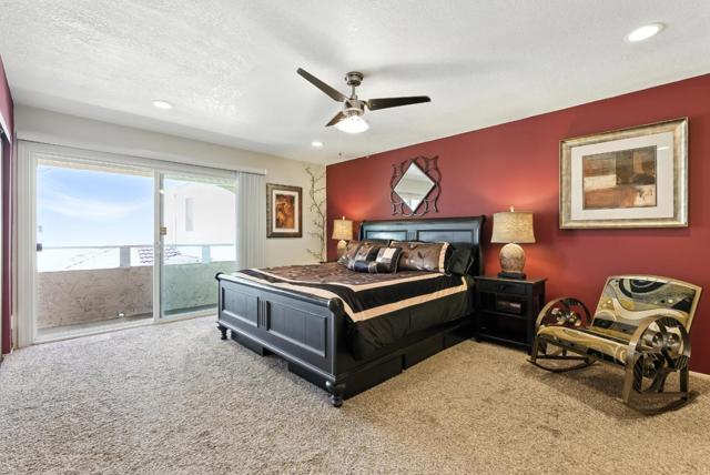 539 Giuffrida Avenue, San Jose CA: https://media.crmls.org/mediaz/1778da2c-4e1a-4c60-9c96-40a0686fc119.jpg