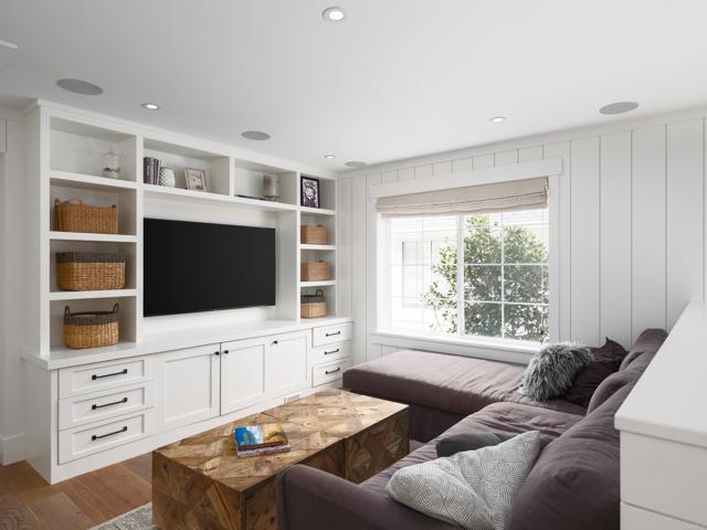 Detail Gallery Image 11 of 14 For 7020 Whitewater St, Carlsbad,  CA 92011 - 4 Beds | 2/1 Baths