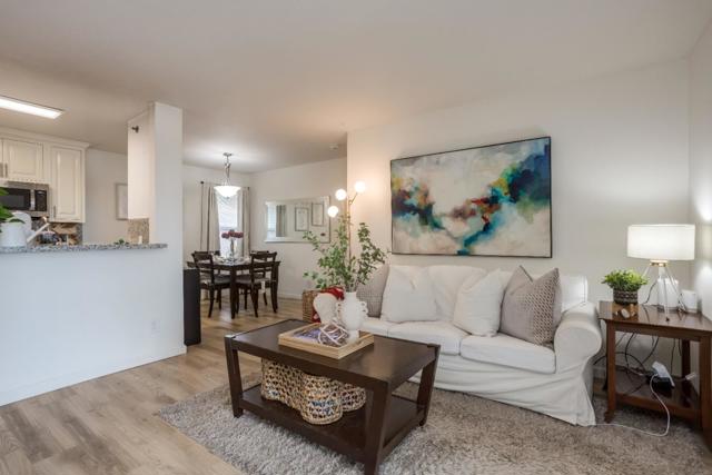 680 Dartmore Lane, Hayward CA: https://media.crmls.org/mediaz/1778eed9-6e6c-465b-83f8-3c45a77dc371.jpg